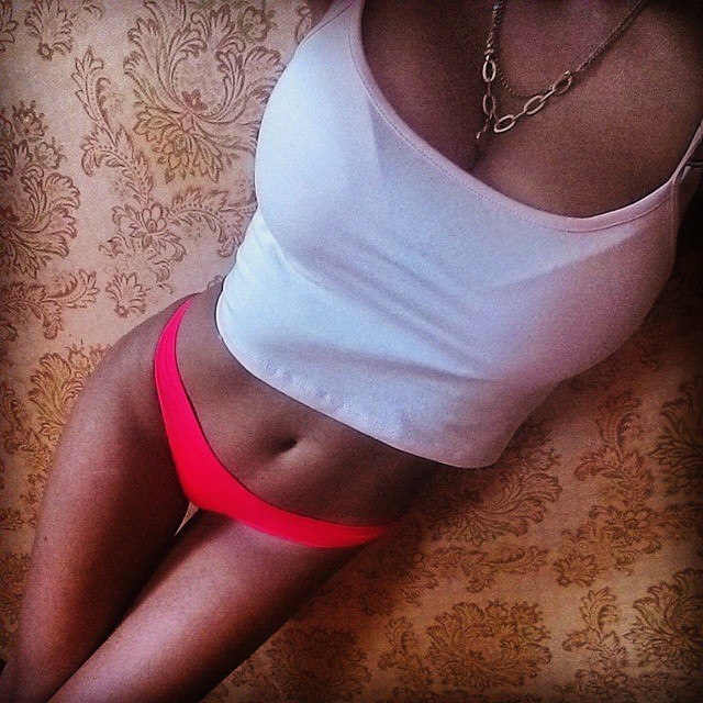 Анкета проститутки Регина - Фото, г. Руза, 22 года, №17431